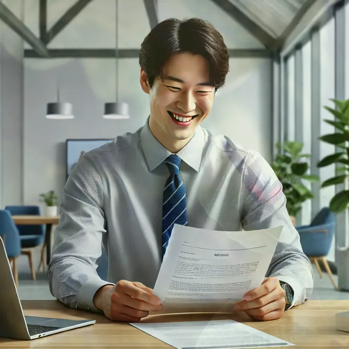 개인회생사건번호