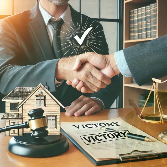 개인회생사건번호