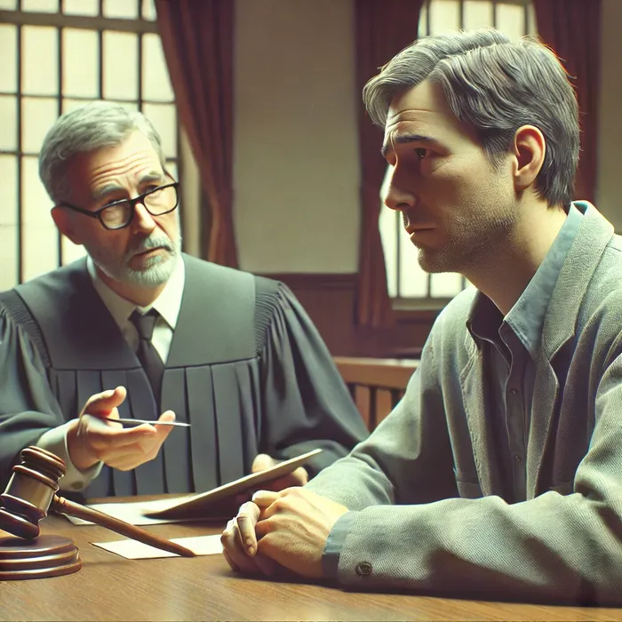 개인회생사건번호