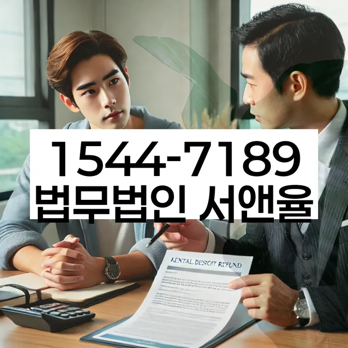 개인회생사건번호