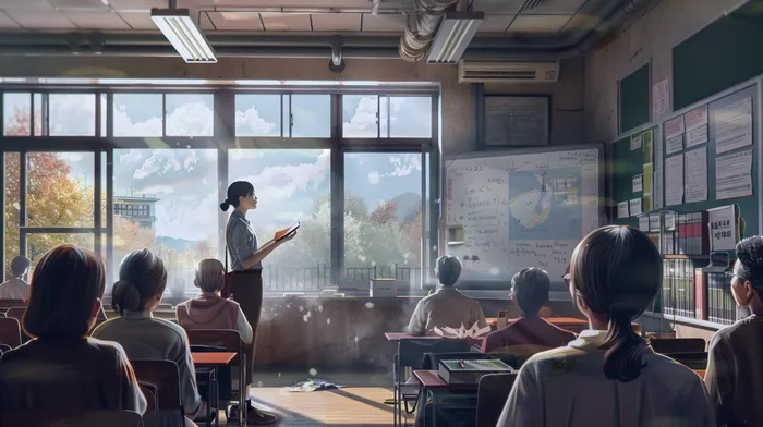 개인회생비용분납