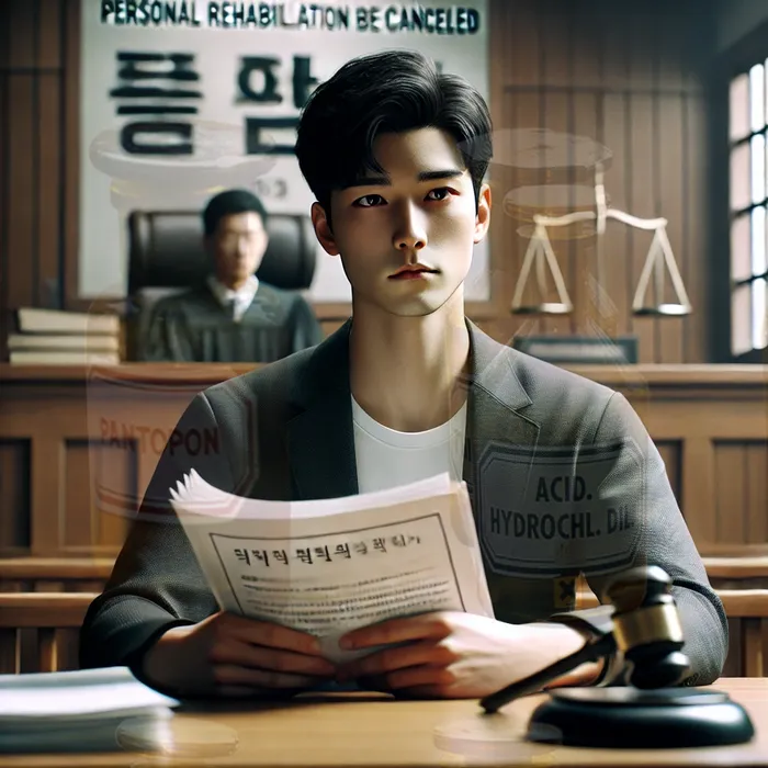 개인회생비용분납