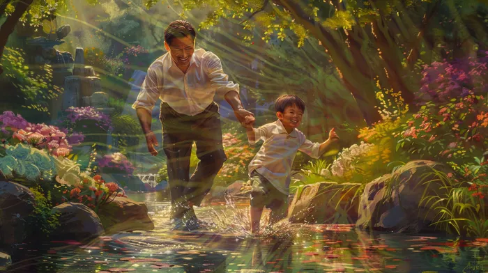 개인회생비용분납