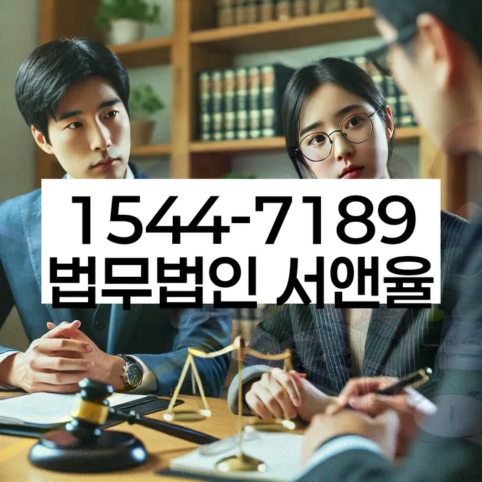 개인회생비용분납