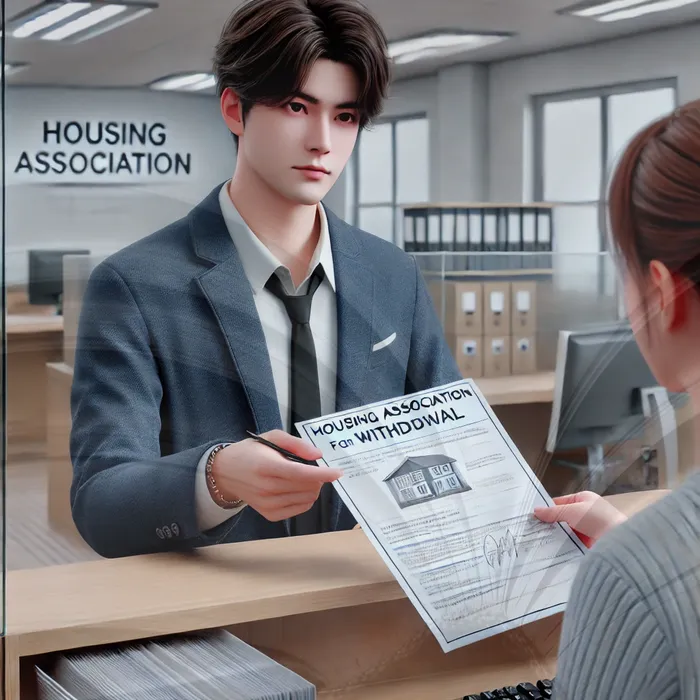 신용카드 연체 대출