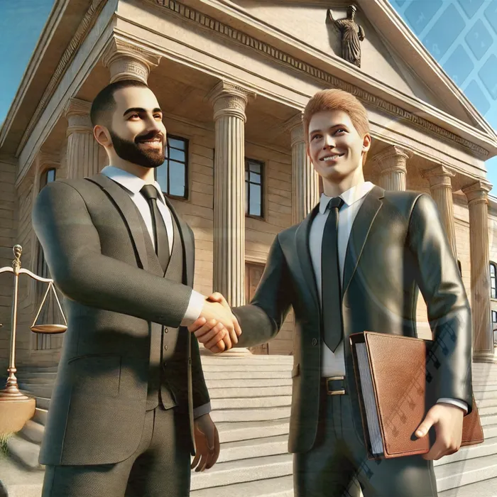 신용카드 연체 대출