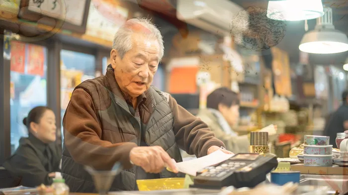 신용카드 연체 대출
