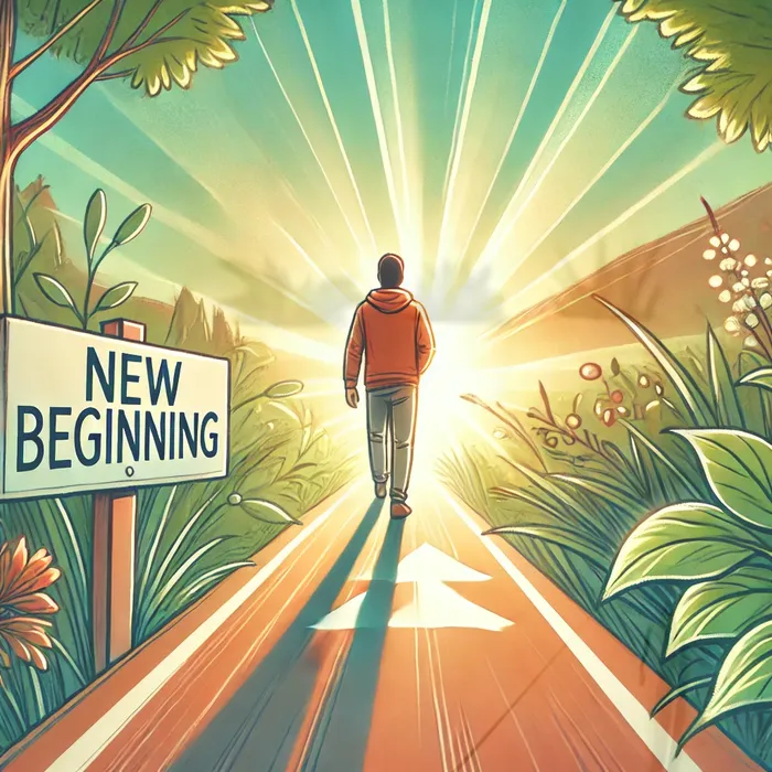 개인회생파산비용 싸고 분납이 가능하면서