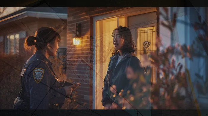 개인회생파산비용 싸고 분납이 가능하면서