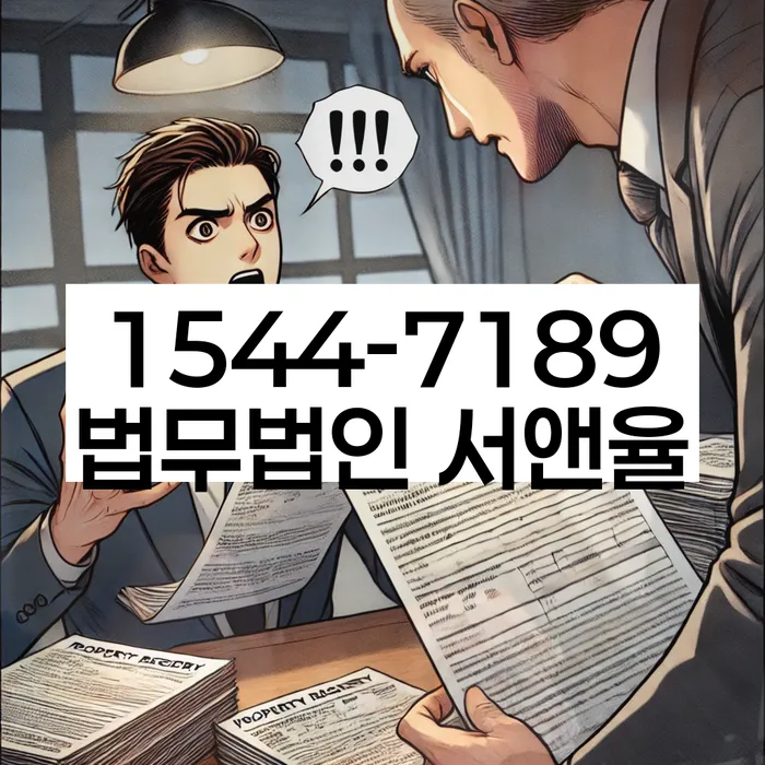 개인회생파산비용 싸고 분납이 가능하면서