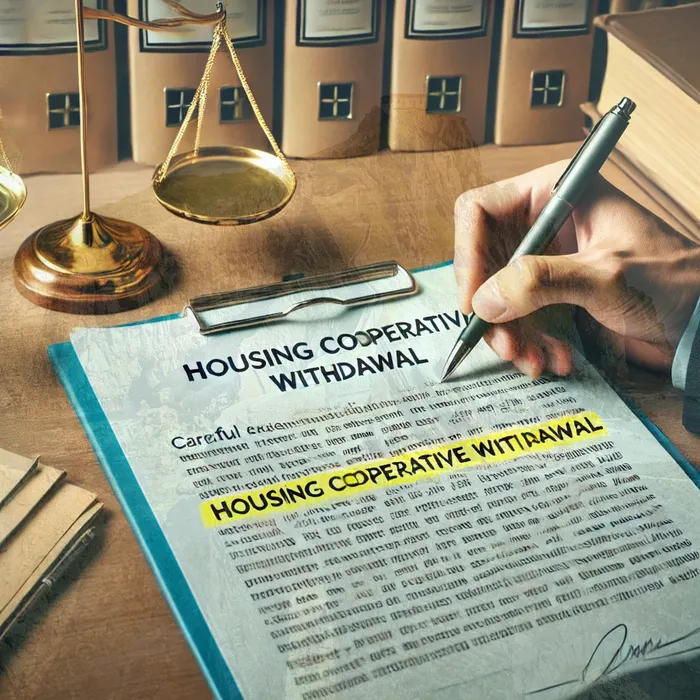 개인회생신청기간