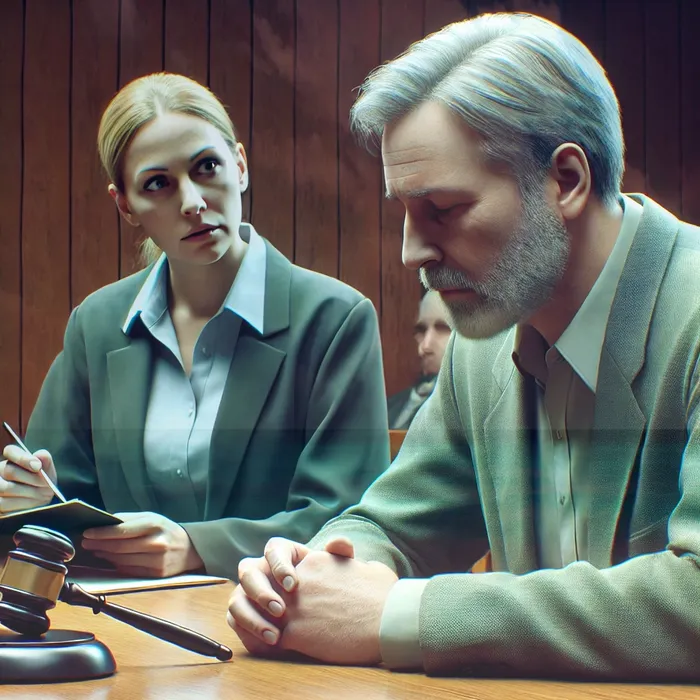 개인회생신청기간