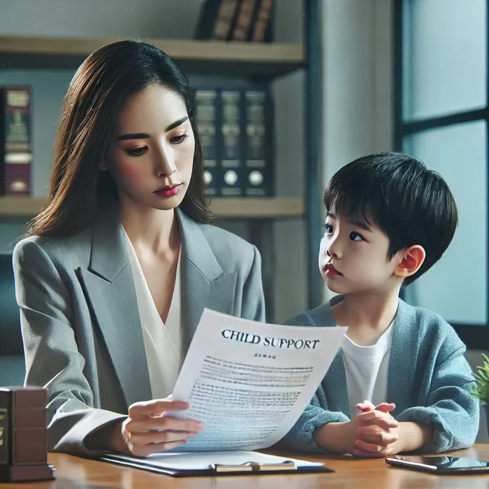 개인회생신청기간