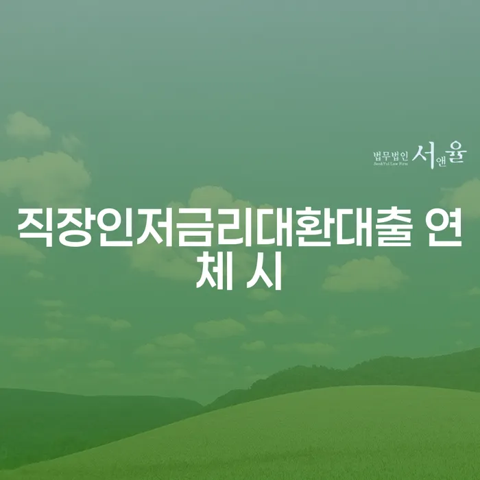 청양군 대한재무 대출 받은 돈채무조정 정해지는