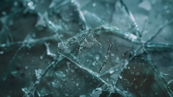 직장인저금리대환대출 연체 시