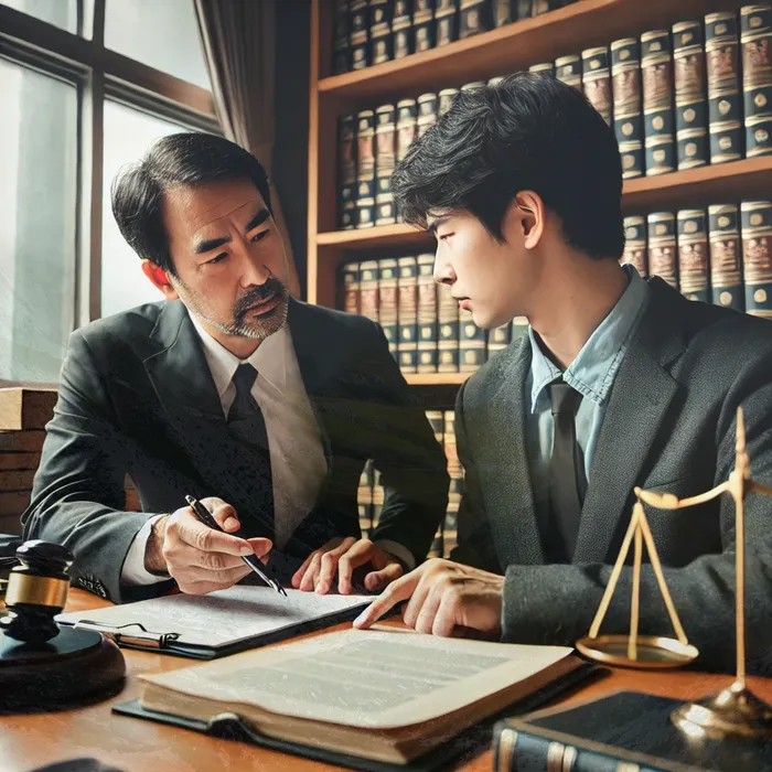 직장인저금리대환대출 연체 시