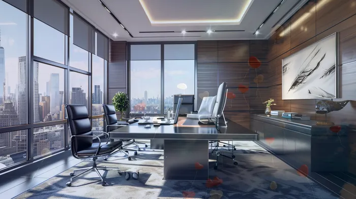 직장인저금리대환대출 연체 시