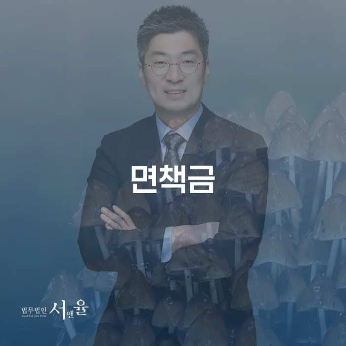 부산광역시 연체중대출 대출 연체 개인회생 확인 하고 진행