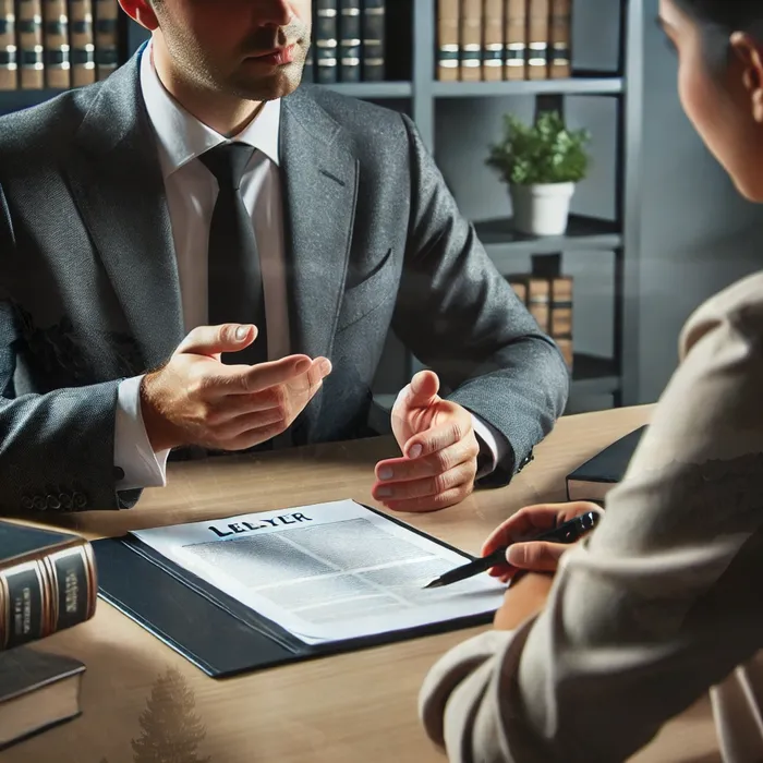 채권자파산신청