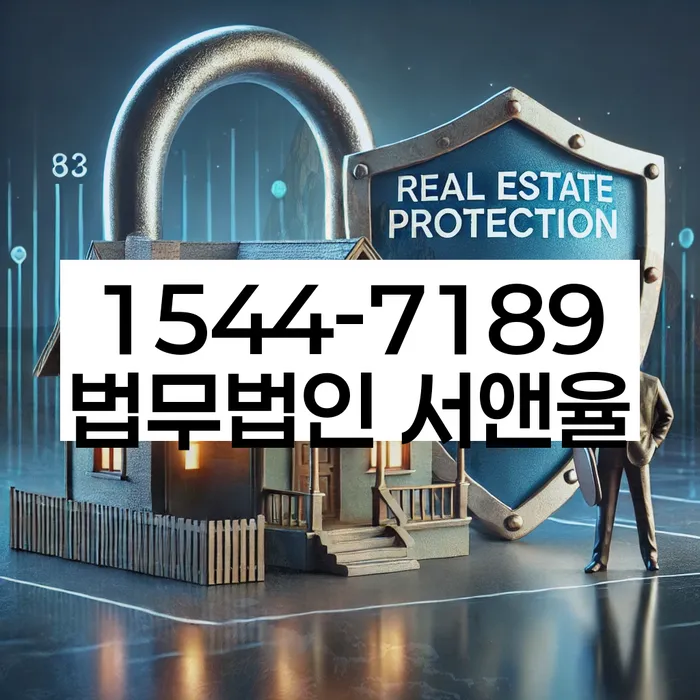 채권자파산신청