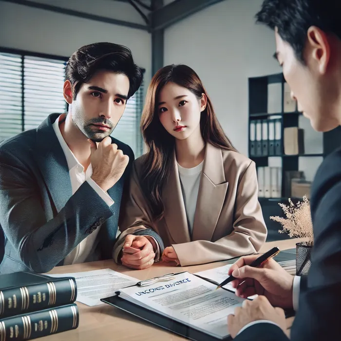 개인회생폐지후재신청