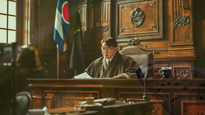 개인회생폐지후재신청