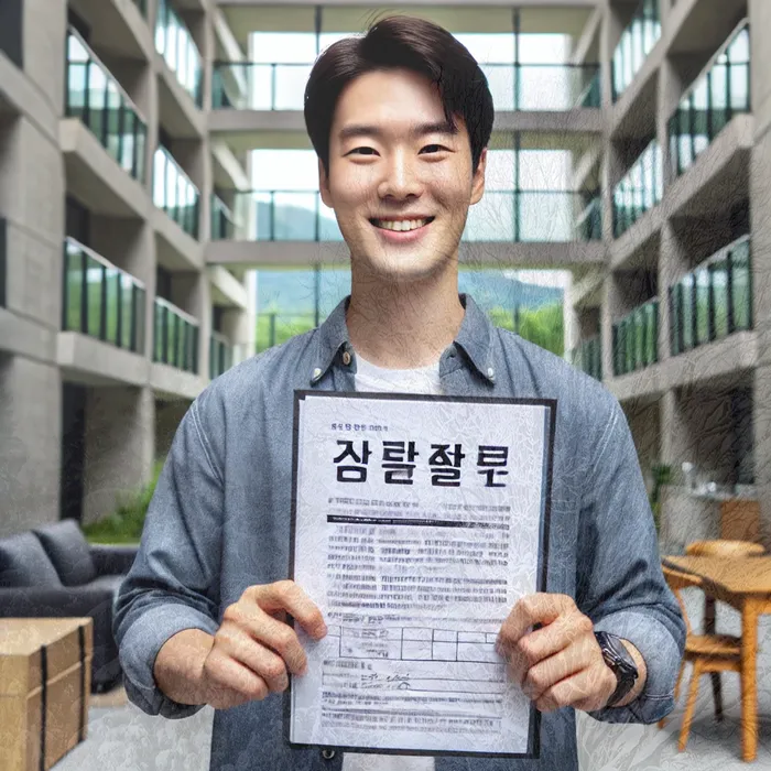 개인회생폐지후재신청