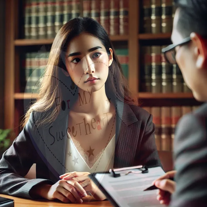 파산변호사비용