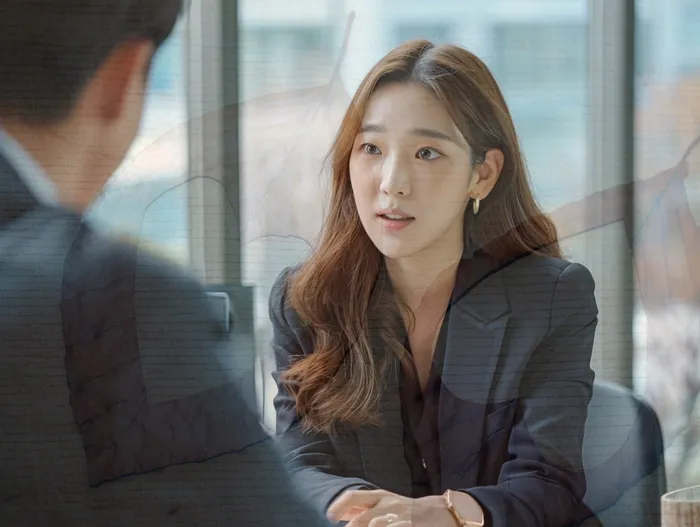 파산변호사비용