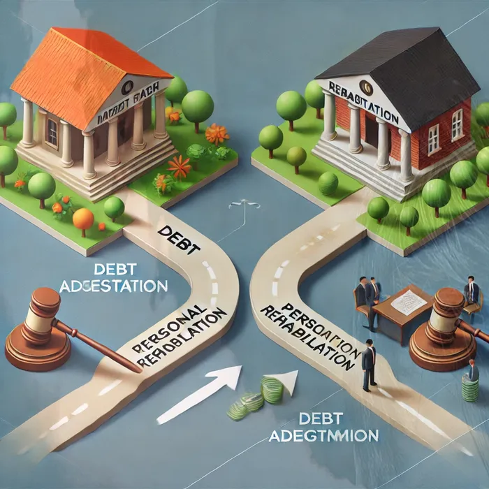 파산변호사비용