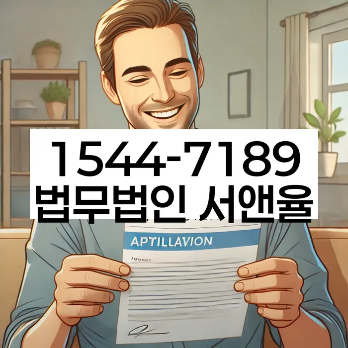 개인회생