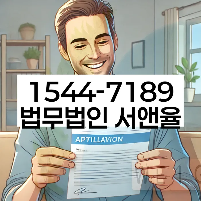 개인회생