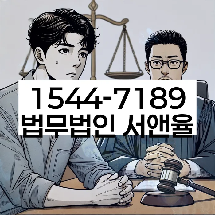 개인회생