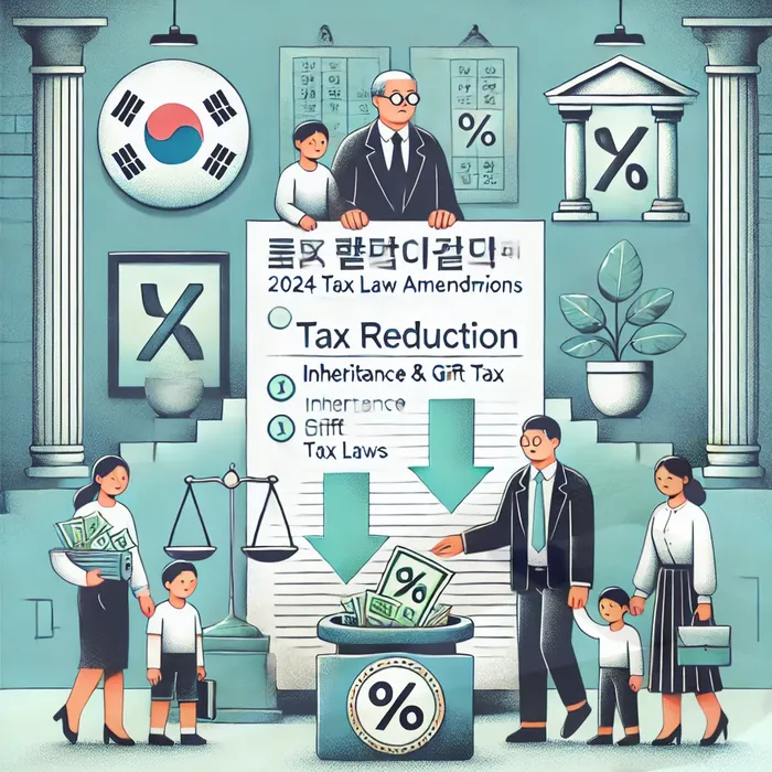 개인회생 신청 절차