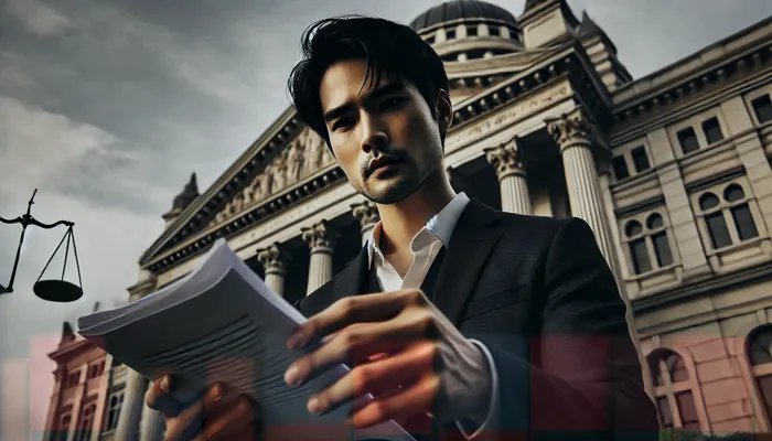 개인회생과 개인파산