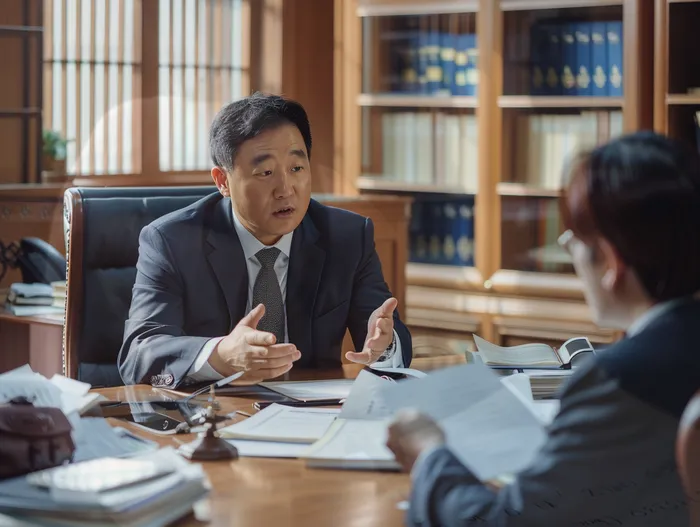 개인회생 유의사항