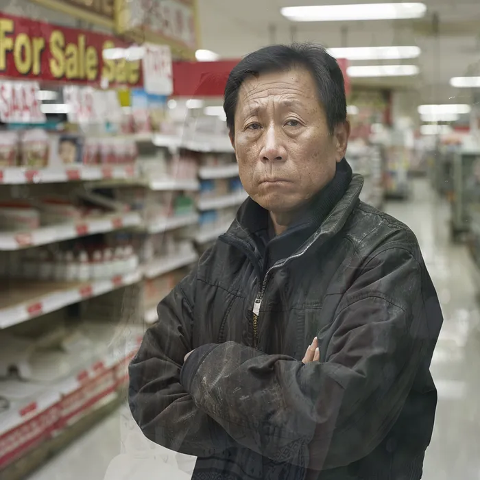 개인파산과 개인회생 비교