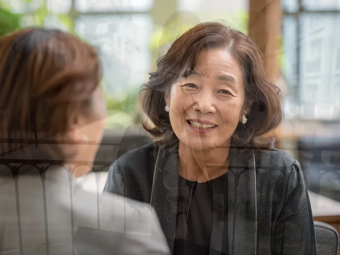 개인회생 성공 사례