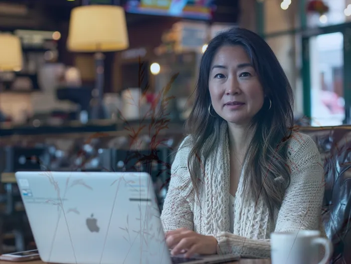 개인회생 재신청 방법