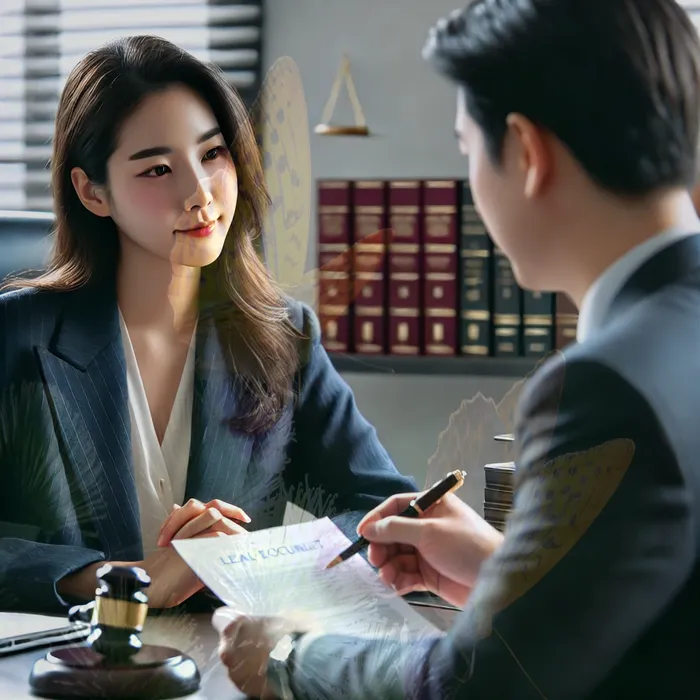 개인회생 재신청 절차