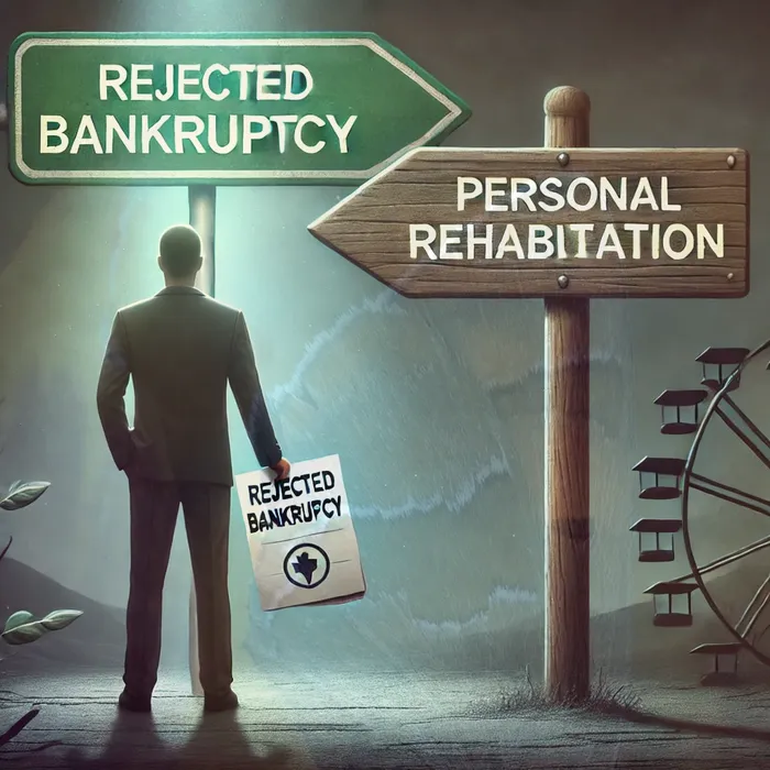 개인회생 성공 사례