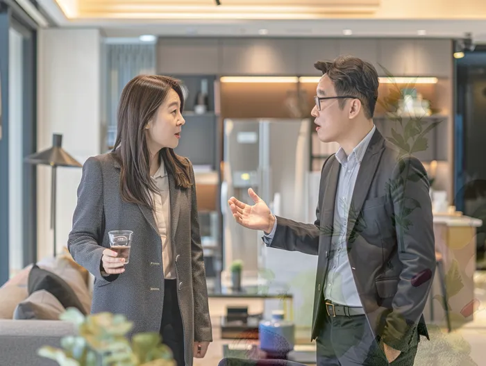 개인회생 신청서 작성 절차 가이드