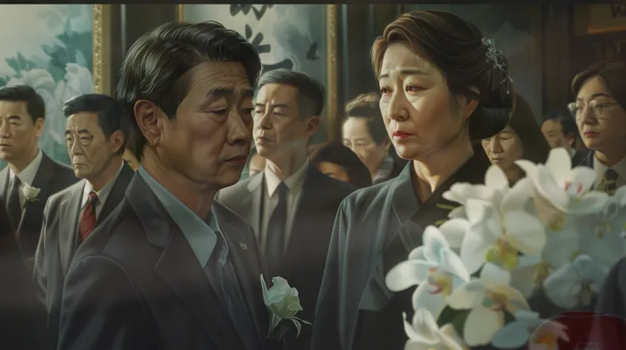 개인회생 신청서 작성 절차 가이드