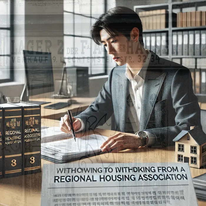 개인회생 재산 신고 절차