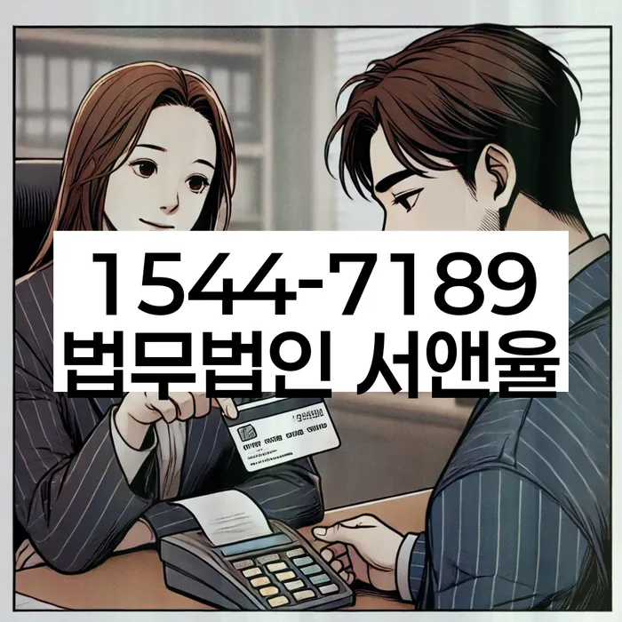 적절한 키워드