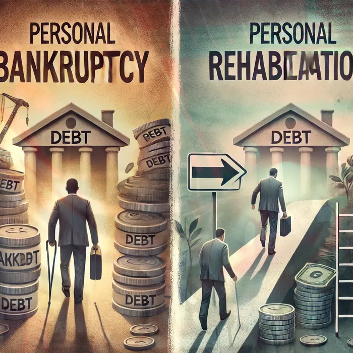 개인회생 변제금 납부 방식