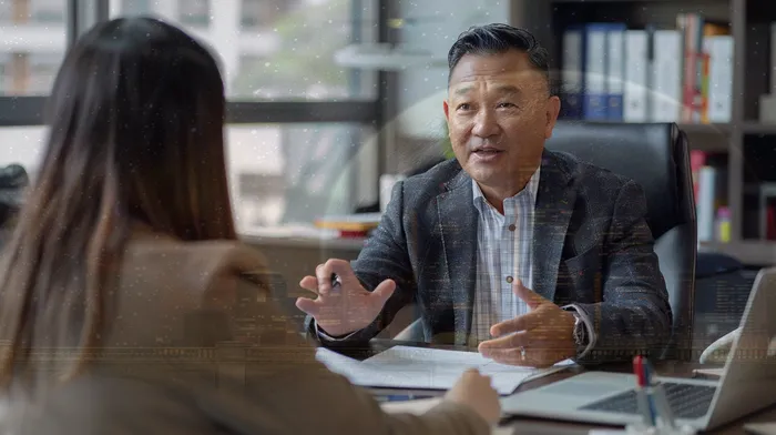 개인회생 변제금 납부 방식