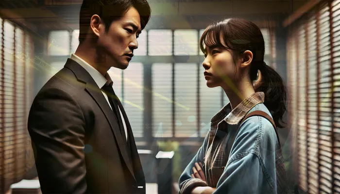 개인회생 실패 원인