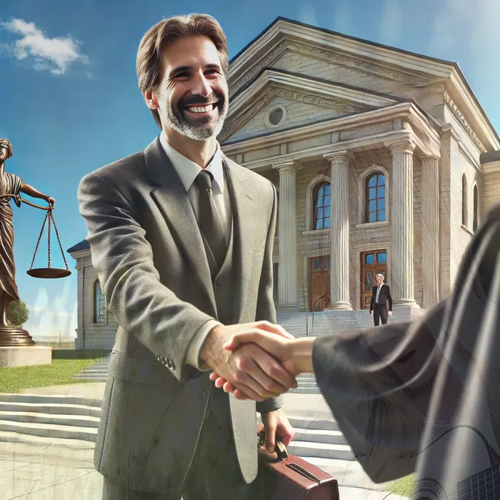 개인회생 성공 사례