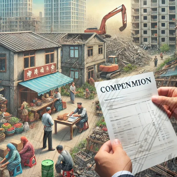 개인회생 소득 대비 채무 비율 계산